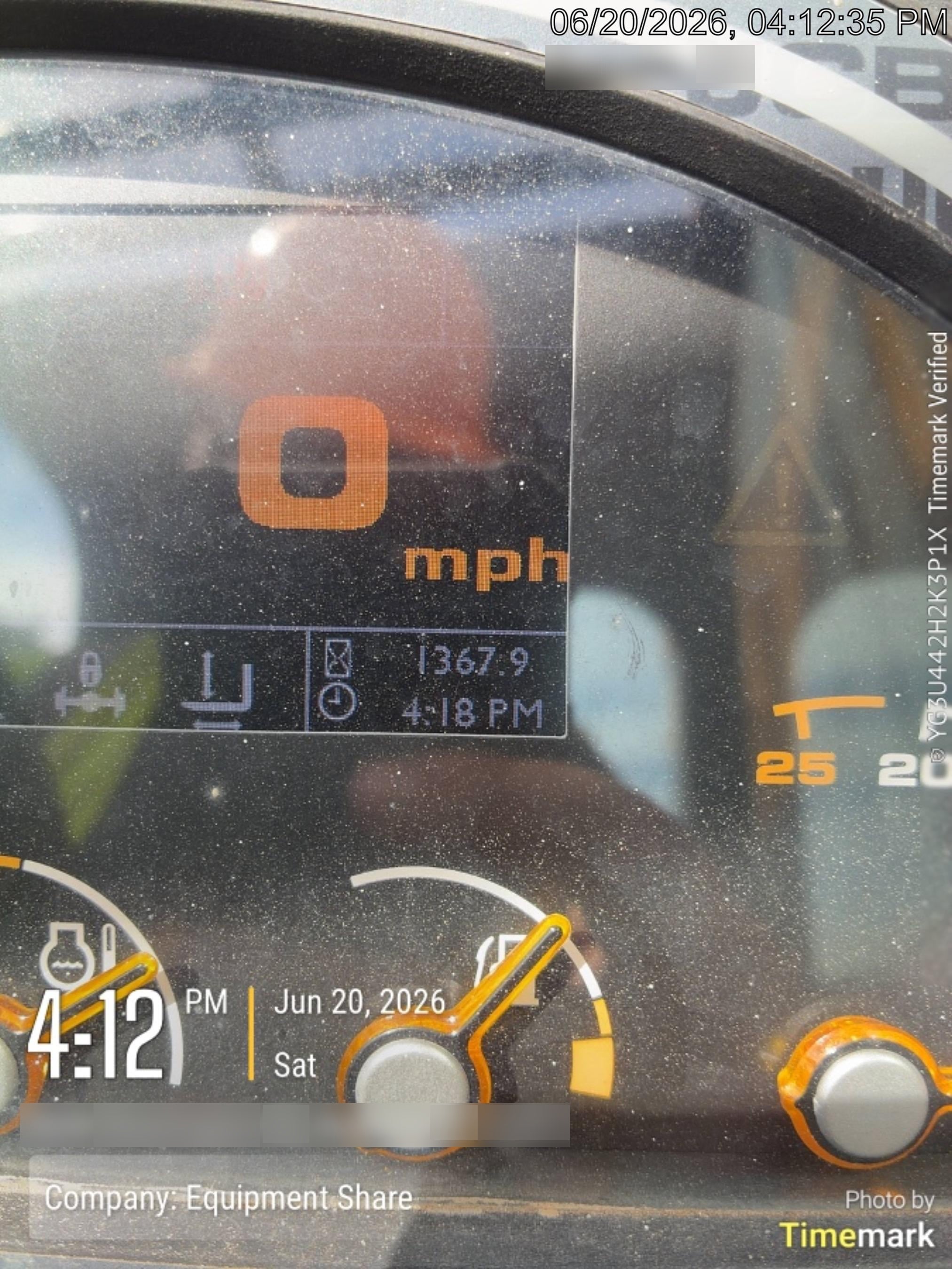 2023 JCB 510-56