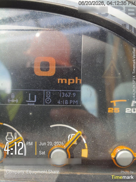 2023 JCB 510-56