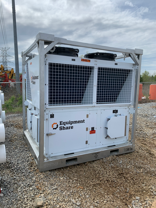 2022 SMARTECH SHCP47A-HS