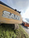 2023 SANY SY365