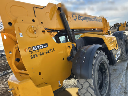 2024 JCB 510-56