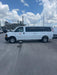 2025 CHEVROLET Express Van - Rental