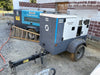 2021 ATLAS COPCO QAS45