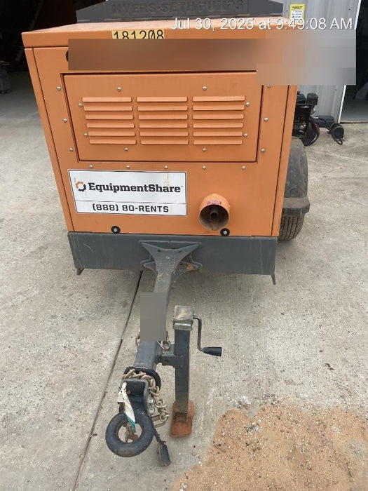 2021 MYERS-SETH A-DD6/HA/SAFE