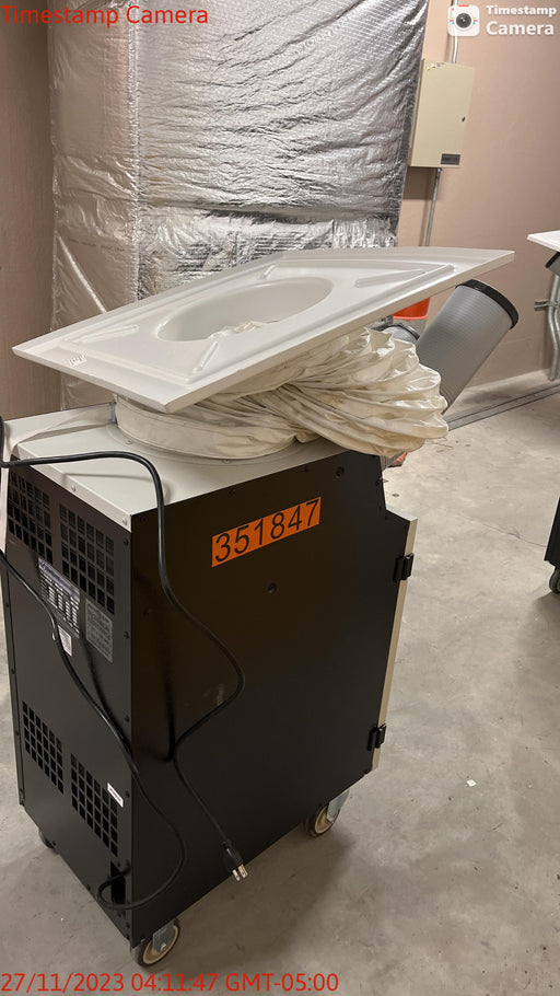 2023 KWIKOOL KPAC1411-2