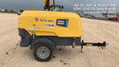 2021 ATLAS COPCO XAS188