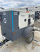 2021 ATLAS COPCO QAS25 CWK