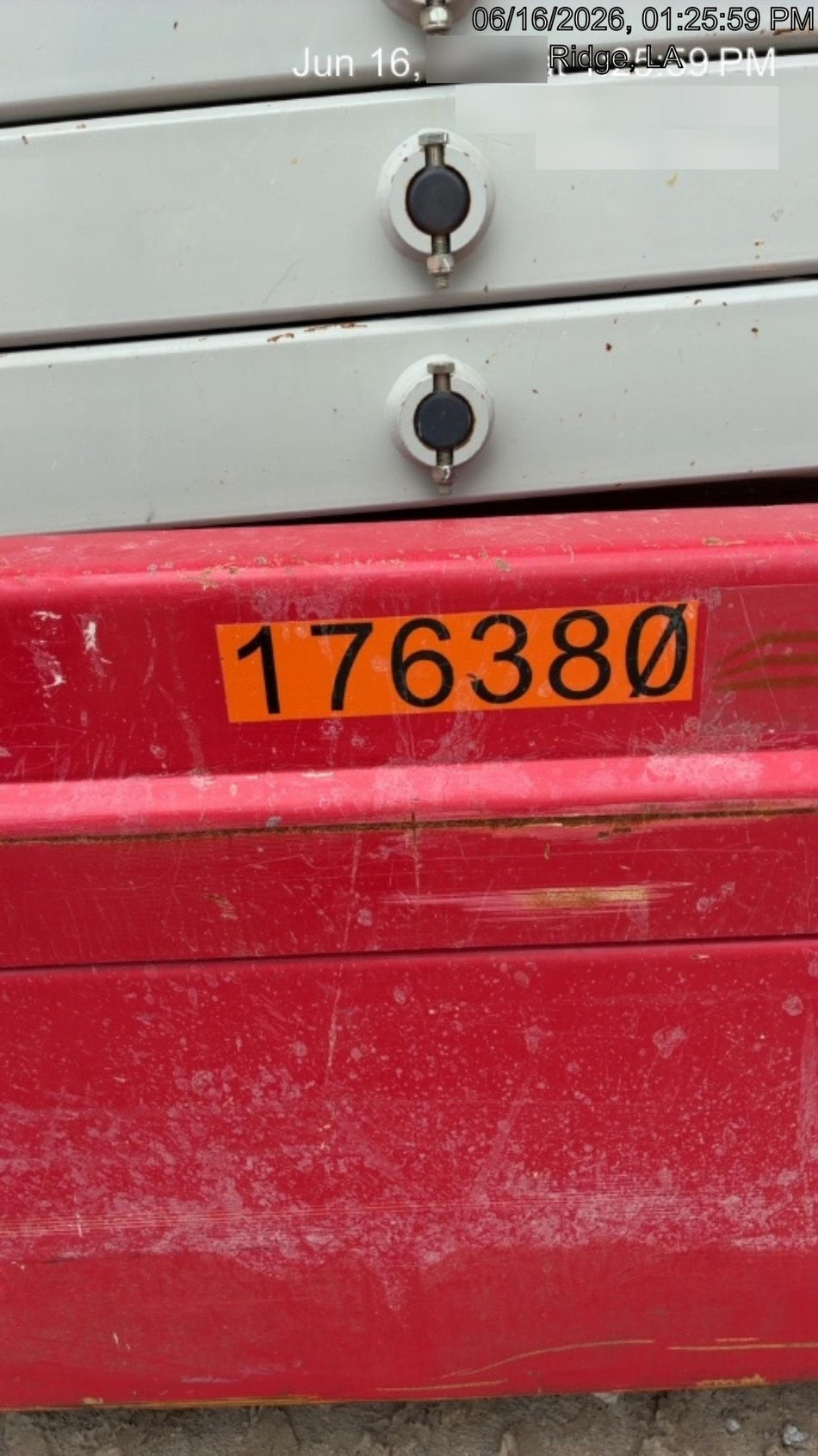 2021 MEC 4046SE