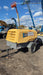 2022 ATLAS COPCO XAS 110