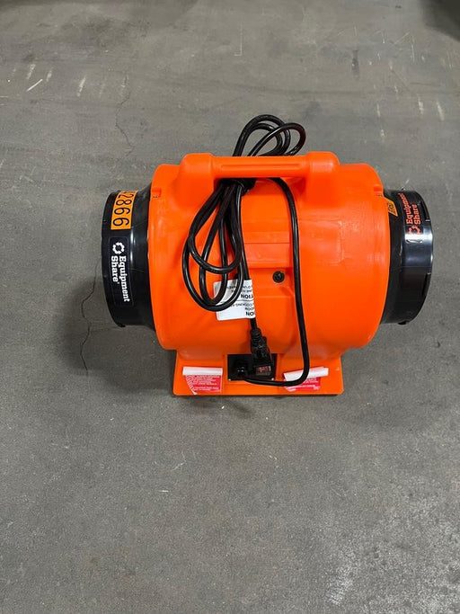 2024 ALLEGRO 9539-12