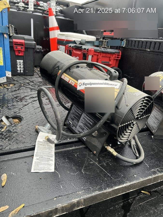 2021 MI-T-M CORPORATION MH-0150-LMTO