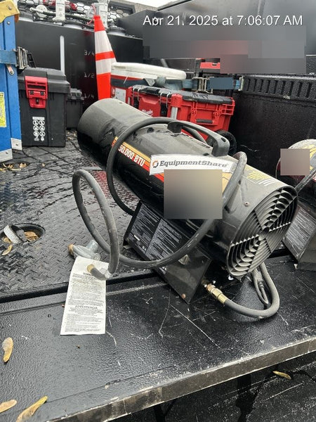2021 MI-T-M CORPORATION MH-0150-LMTO