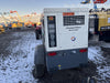 2023 ATLAS COPCO QAS25 CWK