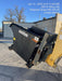 2023 STAR INDUSTRIES M-1820 - Self-Dump Hopper