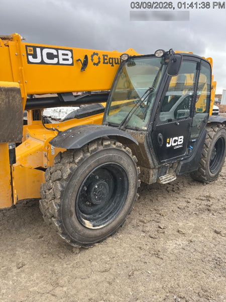 2025 JCB 512-56