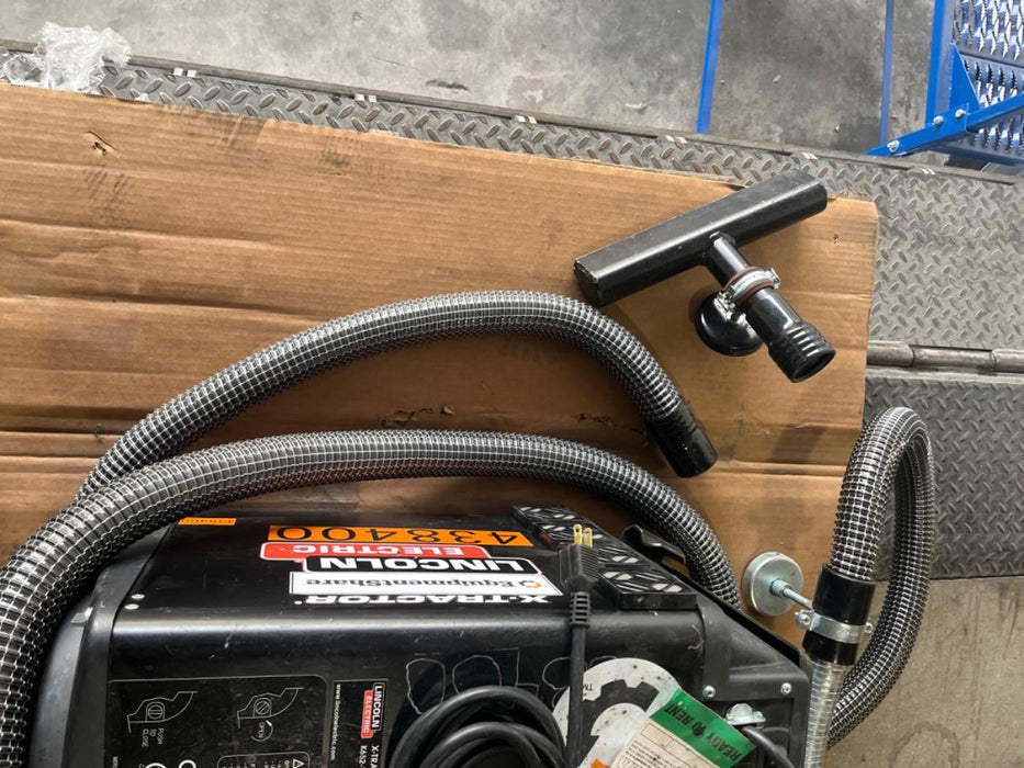 2024 LINCOLN ELECTRIC K4260-4