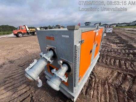 2023 MYERS-SETH MSP PP-150