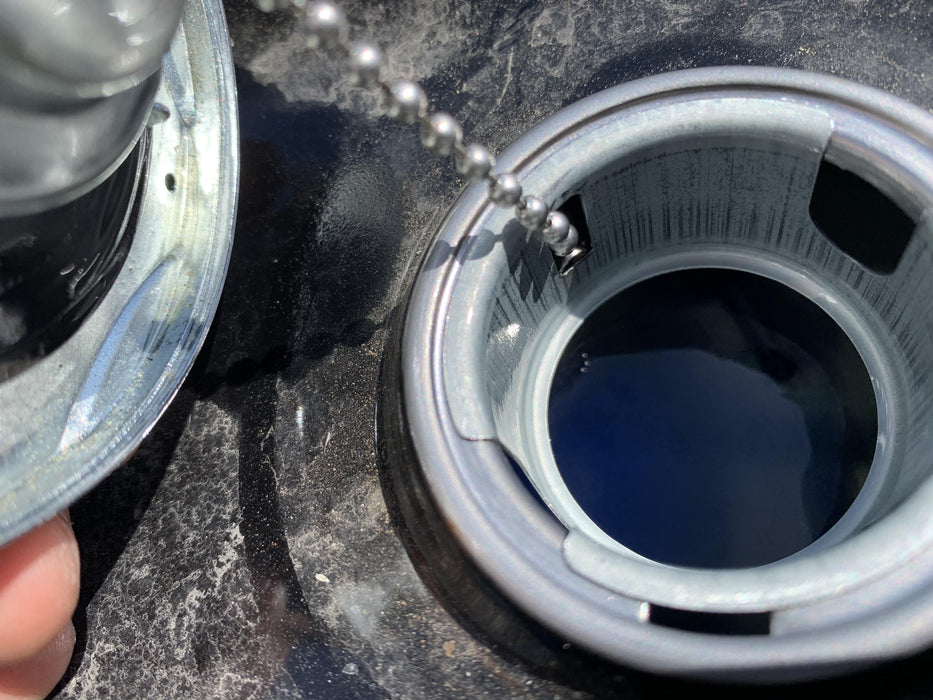 2020 MI-T-M CORPORATION CA-2703-1MMH