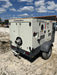 2023 ATLAS COPCO PAC F44 KD-S