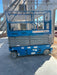2017 Genie GS-3232 Genie GS3232 Narrow 32' Scissor Lift