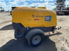 2023 ATLAS COPCO XAS188 CWK