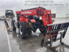 2020 MANITOU MTA10055