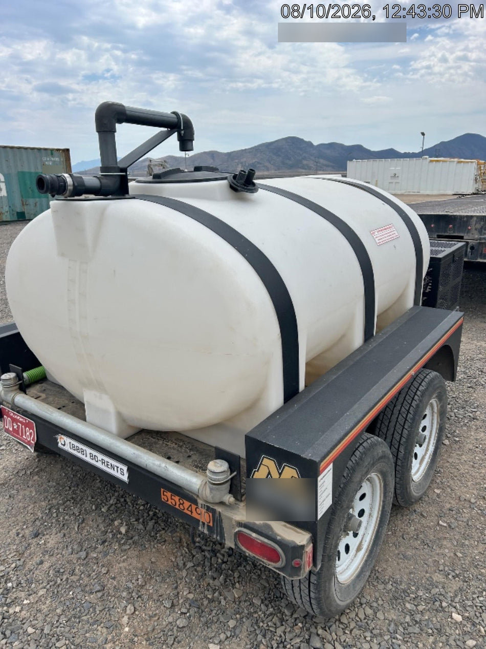 2025 MI-T-M MWT-0510-2MHD