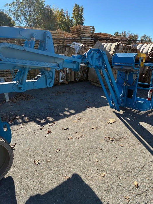 2020 GENIE Z-40/23N RJ