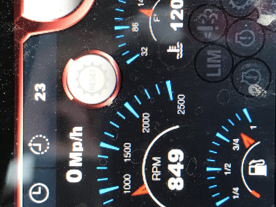 2019 MAGNI HTH-10.10