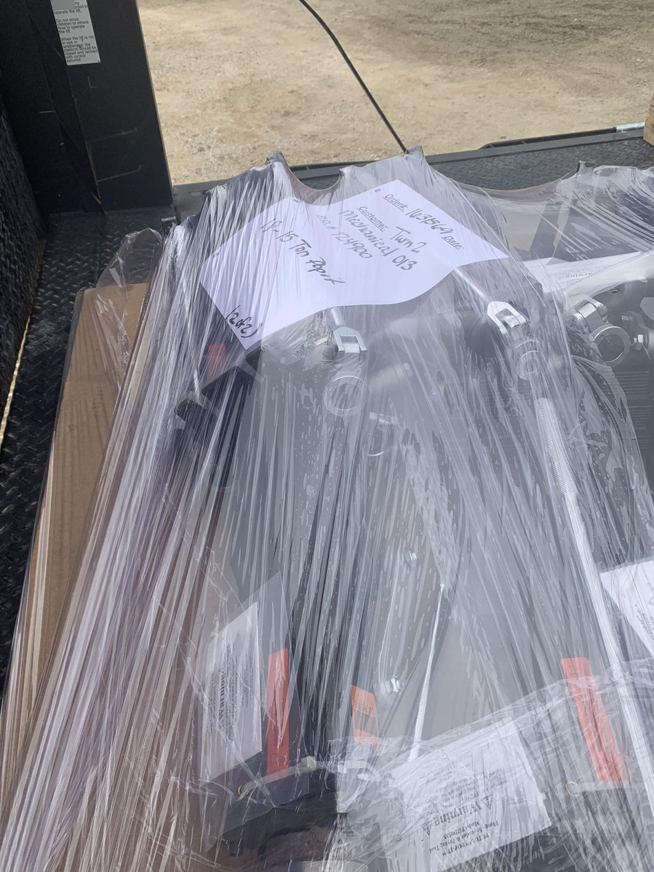 2022 INGERSOLL RAND 2925P1TI