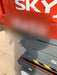 2018 SKYJACK SJIII-3226