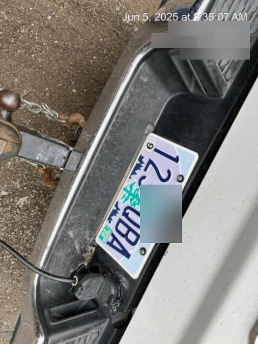 2023 STAR INDUSTRIES 1406B