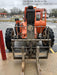 2020 Skytrak 6036 JLG 6036