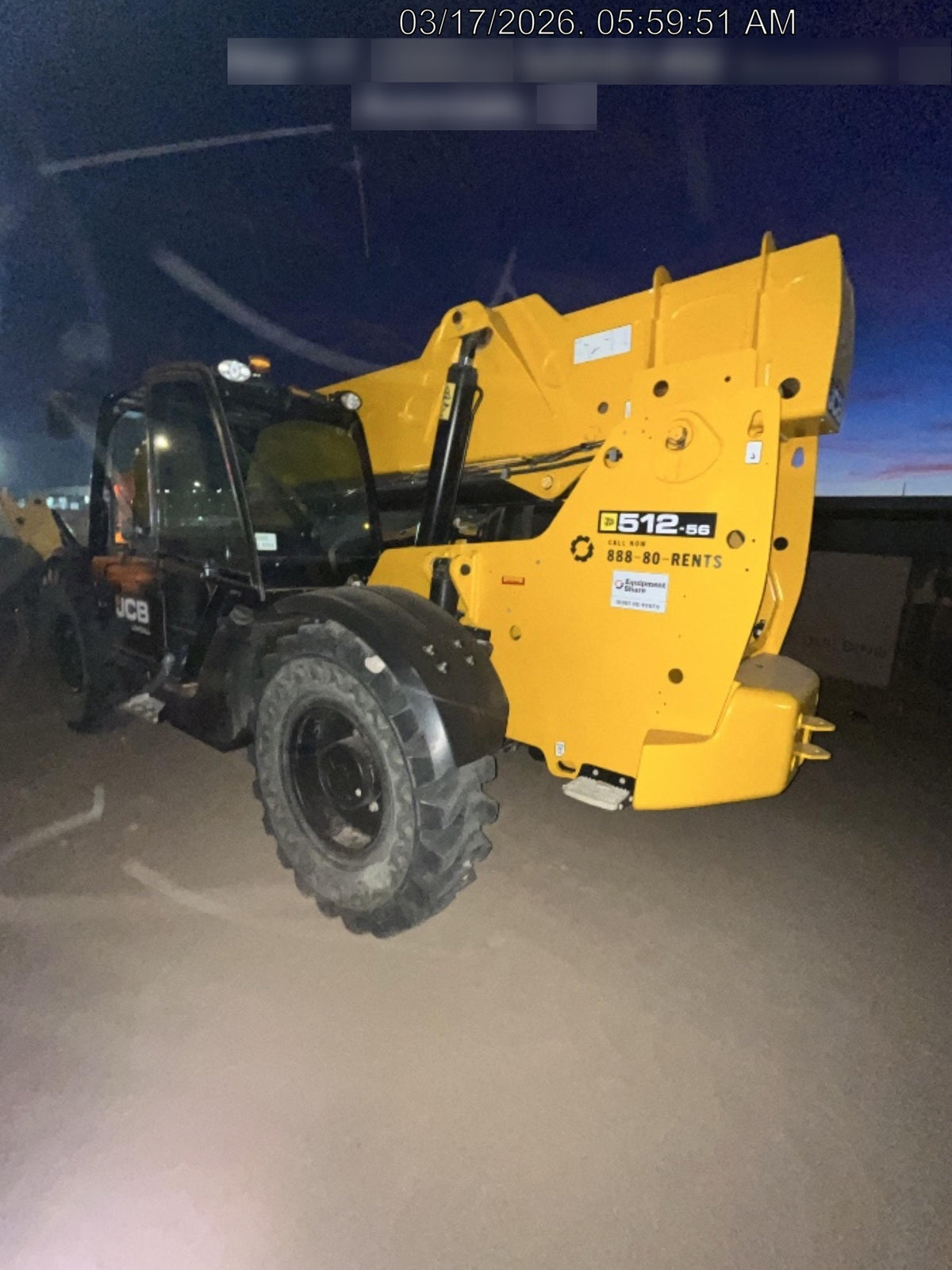 2024 JCB 512-56
