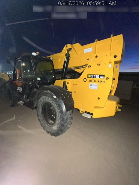 2024 JCB 512-56
