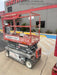 2018 Skyjack SJIII-3219 Skyjack SJIII3219 Scissor Lift