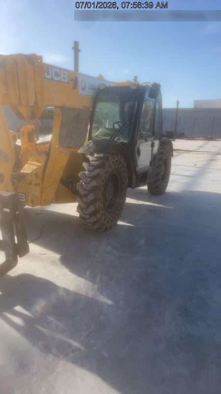 2021 JCB 512-56
