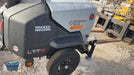 2024 WACKER NEUSON LTT4