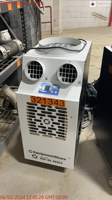 2023 KWIKOOL KPAC1411-2