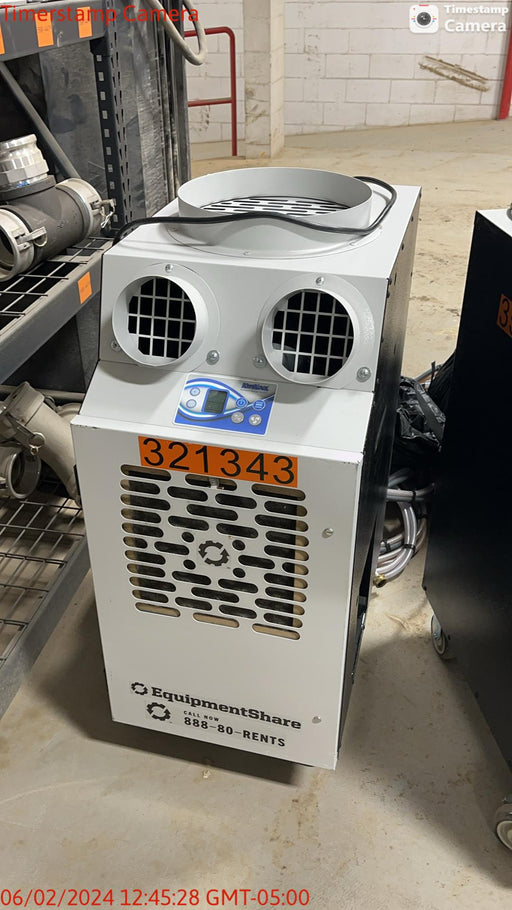 2023 KWIKOOL KPAC1411-2