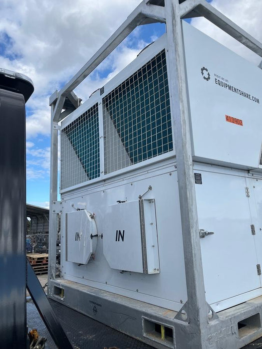 2024 SMARTECH SACP41A-HS