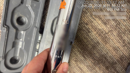 2023 PROTO J6014C