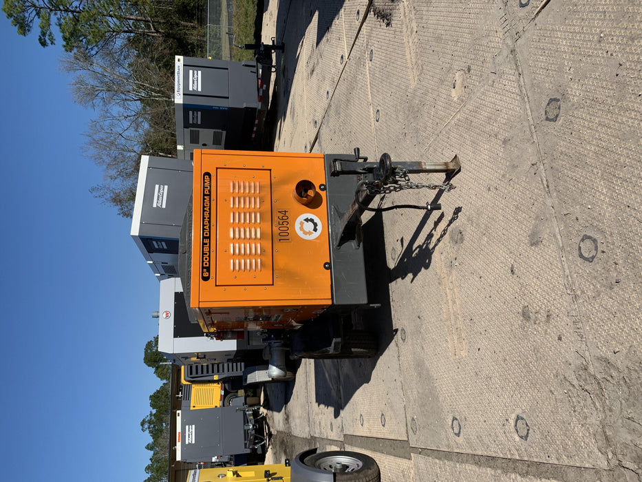 2020 MYERS-SETH A-DD6/HA/SAFE