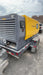 2023 ATLAS COPCO XAS 850