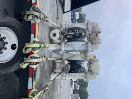 2022 INGERSOLL RAND PD30P-DPS-PTT-A