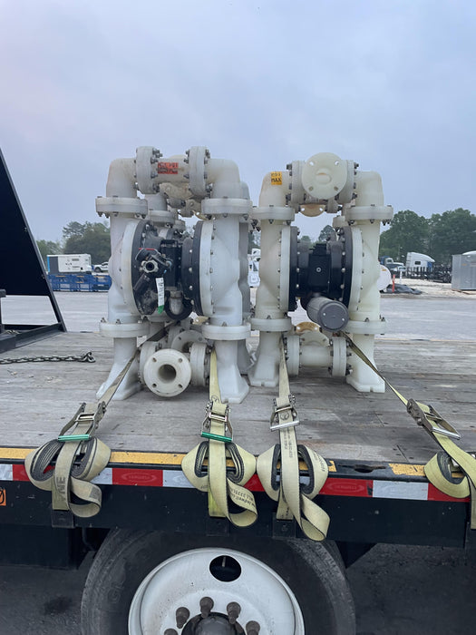 2022 INGERSOLL RAND PD30P-DPS-PTT-A