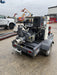 2023 ATLAS COPCO PAC F44 KD