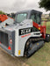 2021 TAKEUCHI TL6CR