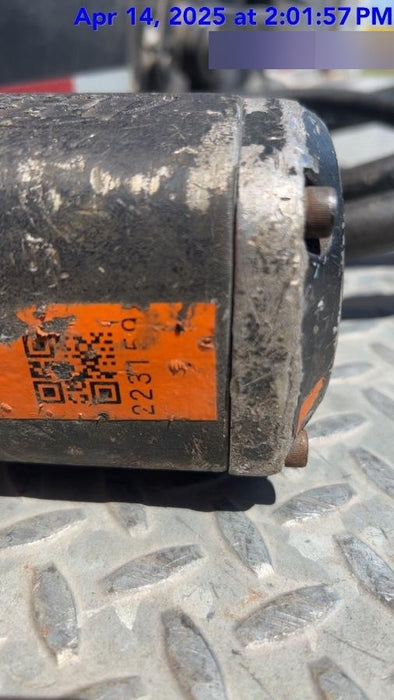 2022 INGERSOLL RAND 2925P3TI