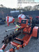2023 DITCH WITCH S3C